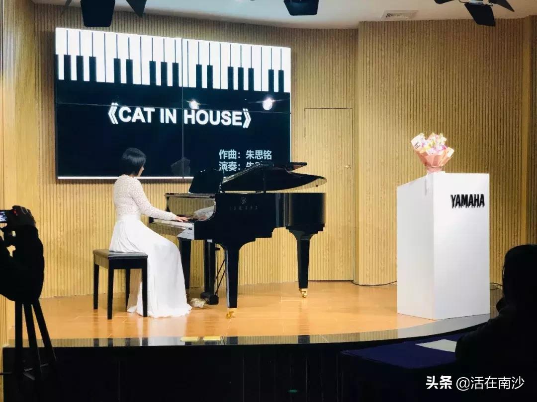 广州卓越雅马哈钢琴专卖店,雅马哈钢琴旗舰店价格表