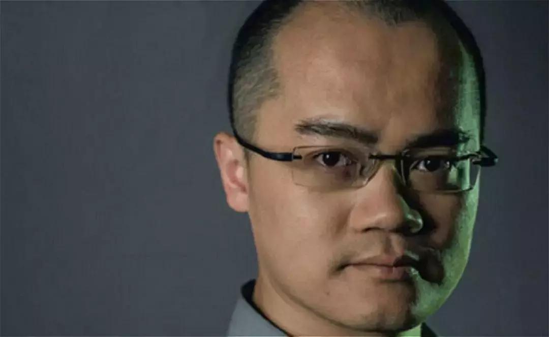 马云互联网发展史,马云互联网创始者