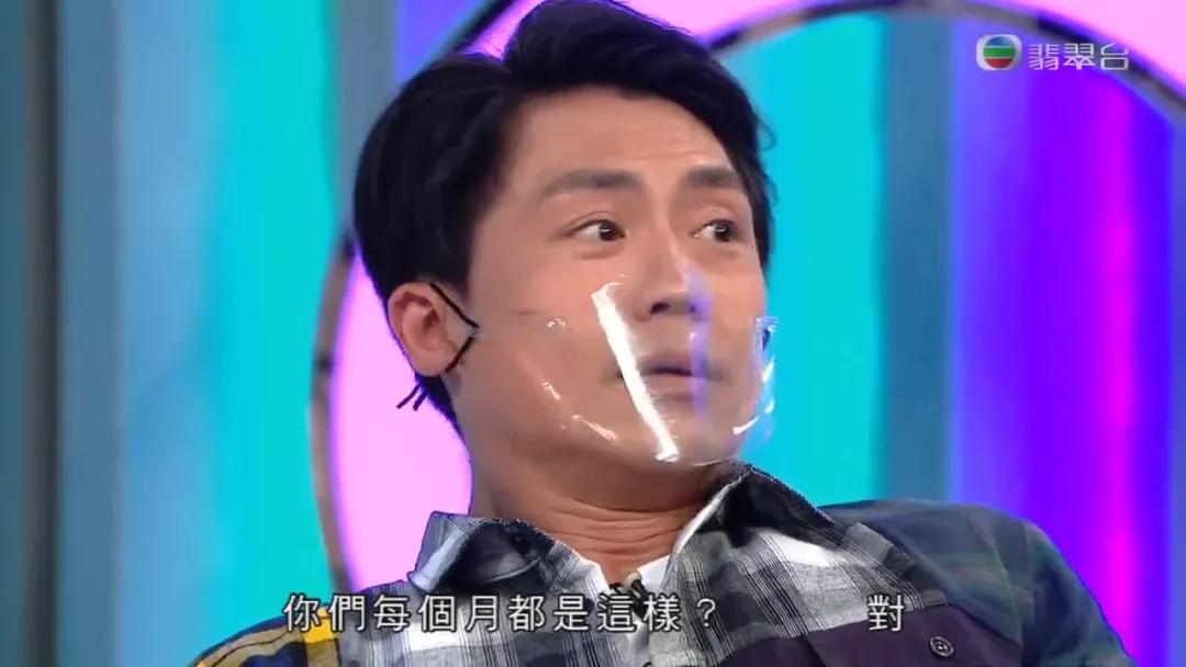 把握好尺度,分寸和尺度