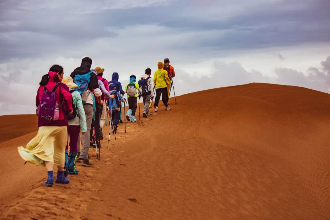 陪伴4-14岁孩子的最好方法