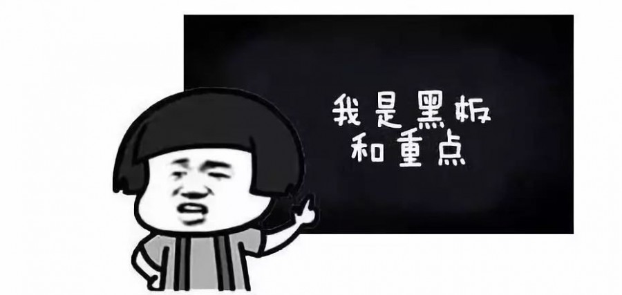 微信公众号文案策划,微信公众号文案怎么制作新手必备