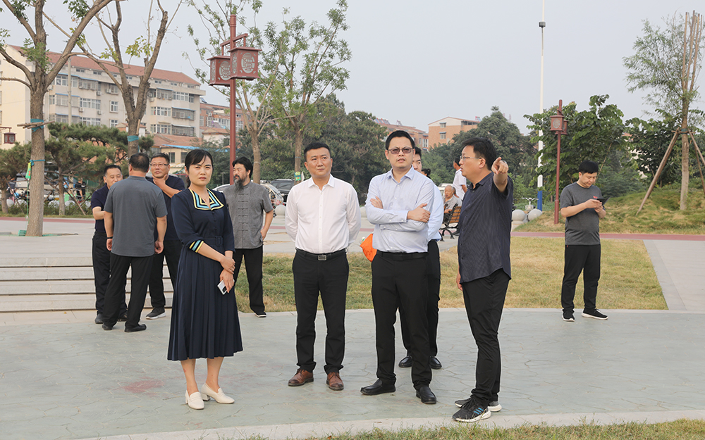 核工业西南建设集团项目经理名单,核工业西南建设集团有限公司张坤