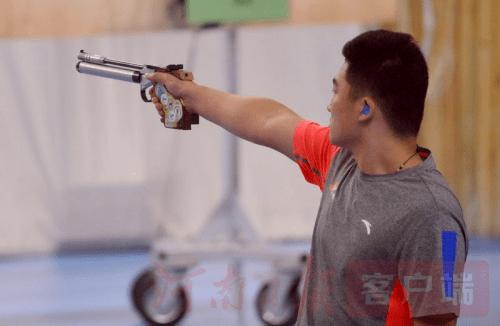 河南女孩夺冠,河南冠军女孩