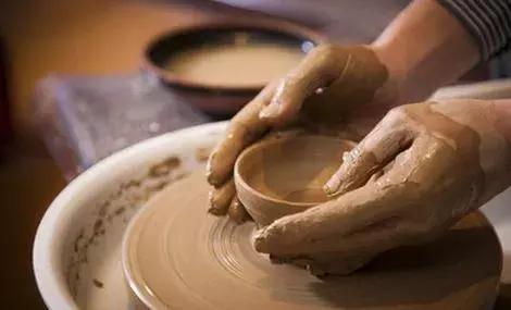 鹰潭好还是贵溪好,贵溪是一个怎样的地方