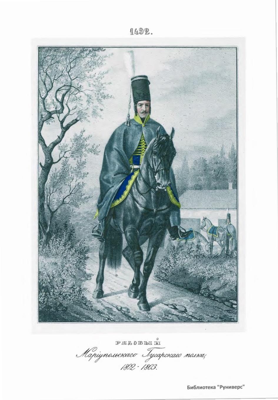 俄军军服,军服俄军