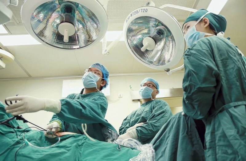 胆结石会不会遗传给胎儿,爸爸得了胆结石会遗传给儿女吗