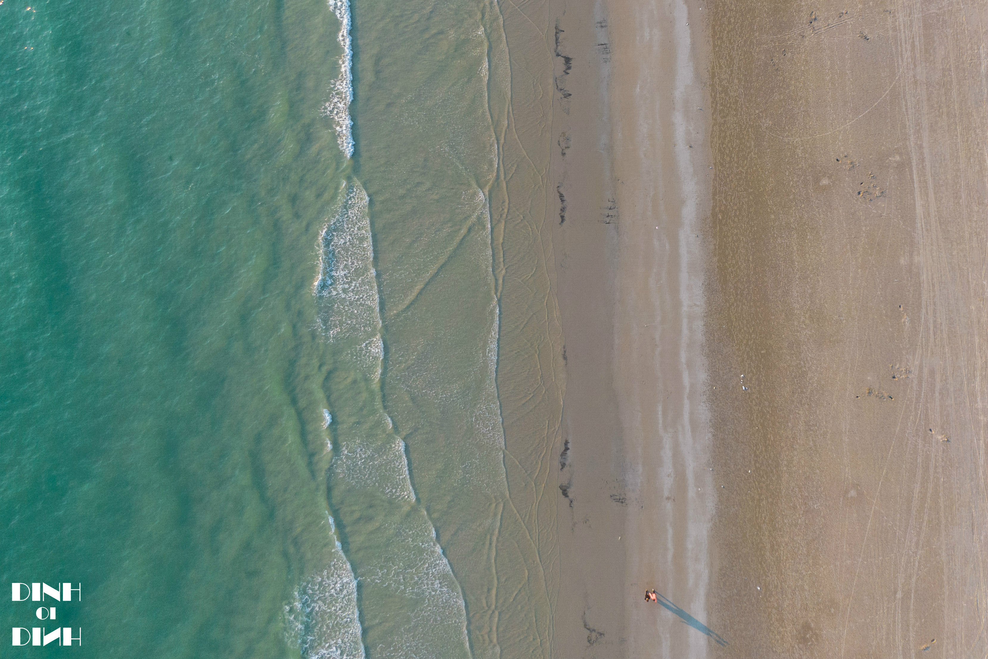 2天1夜哪里旅游预计每人200元,广东2天1夜人均200元