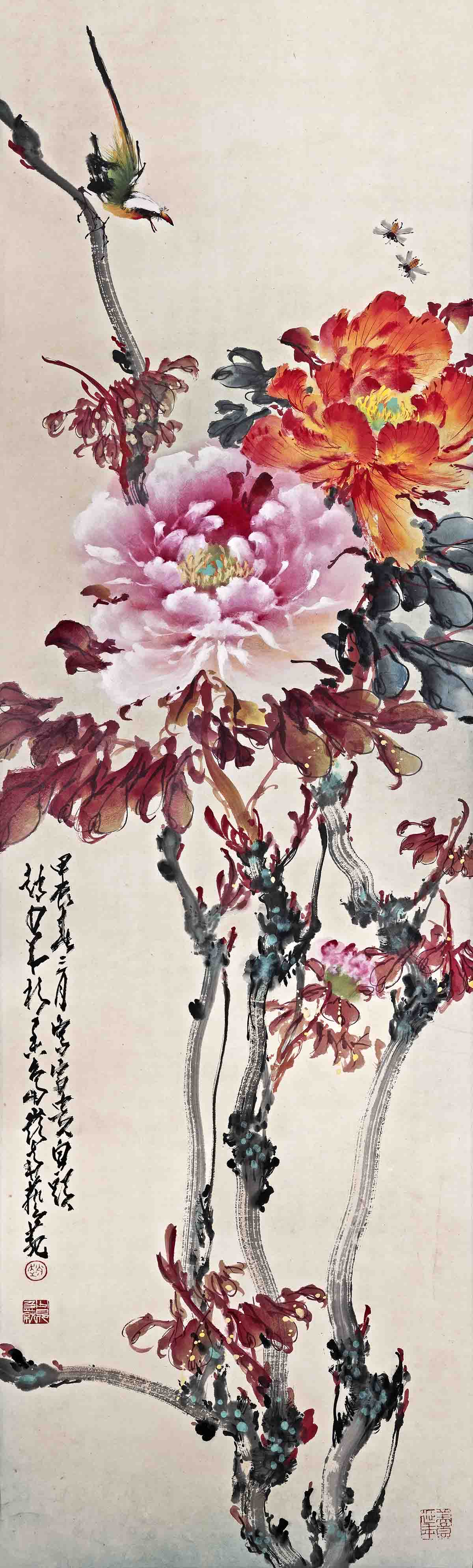 没有老师教怎么自学,没有师承如何请师