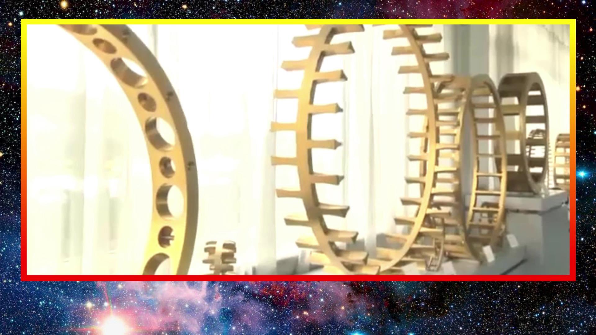 正宗老牌国货轴承,国产轴承有希望吗