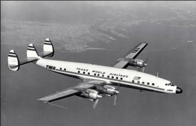 美国历代机型,美国所有机型飞机