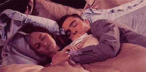 男人怎样测试女人的价值,评估男人的六个标准