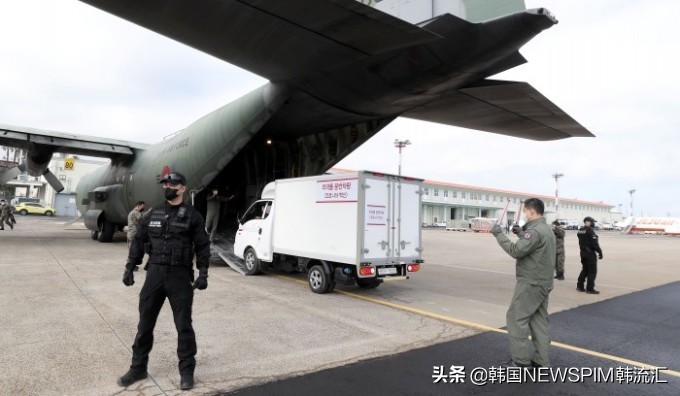 美国援助80支疫苗,美国援助中国疫苗视频