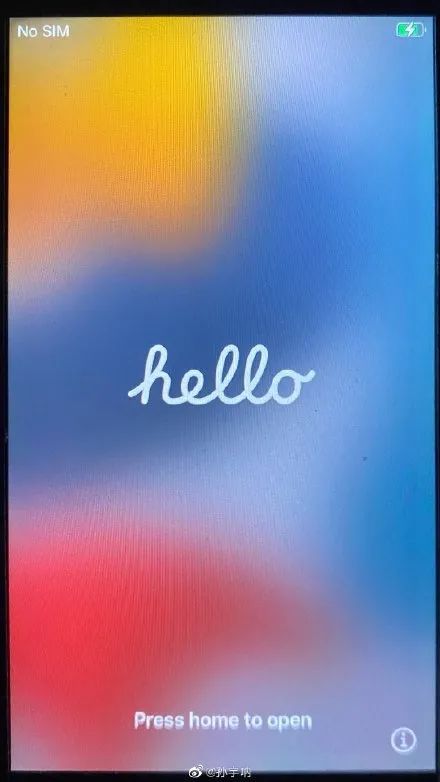 ios15.1beta2更新了什么,ios15.1beta3建议更新吗