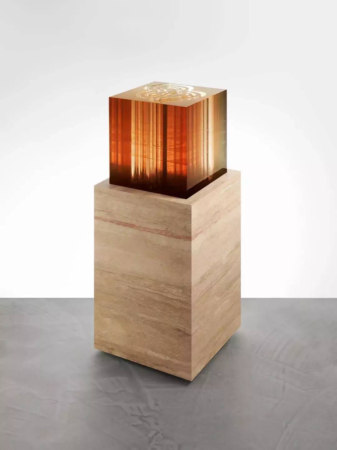 喷泉雕塑作品,喷泉雕像艺术