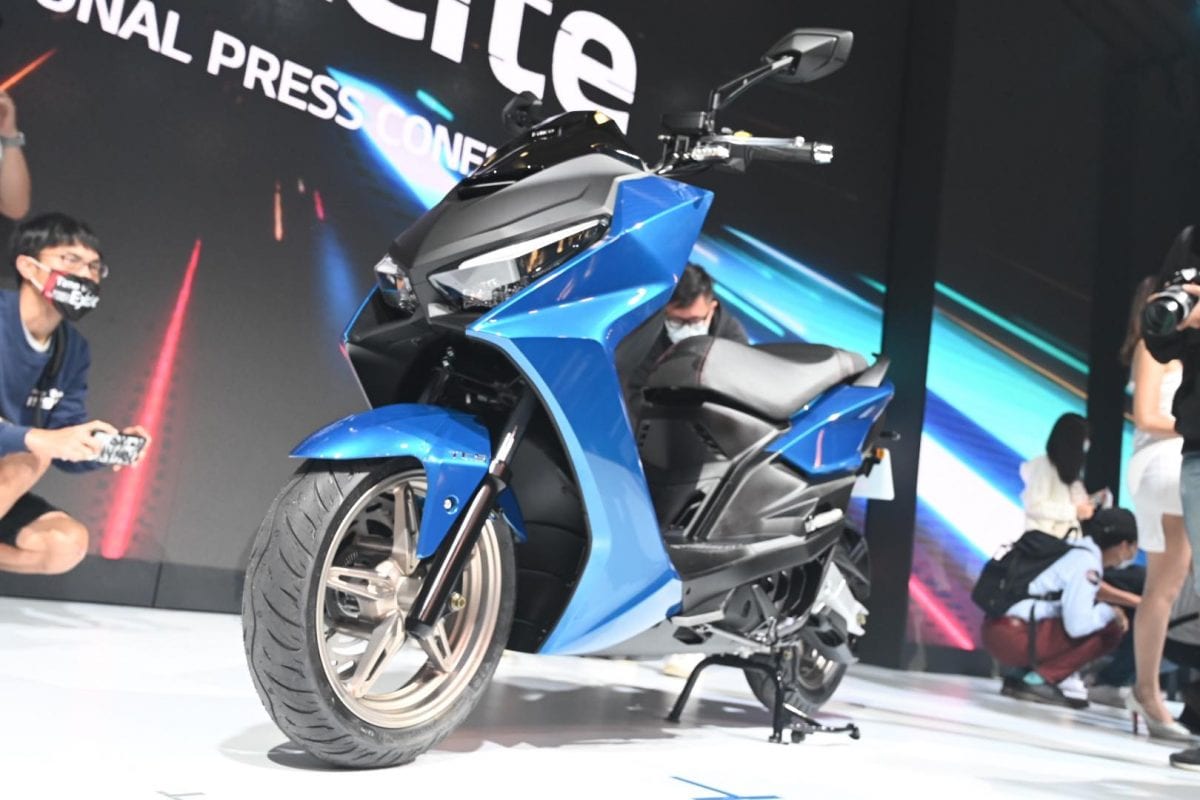 一起涨知识,各个缸数摩托车的区别