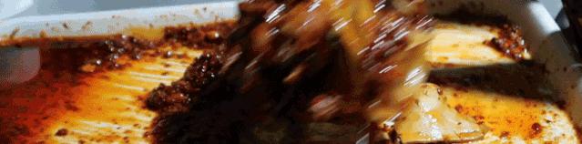 成都这些小店要关门的话，好多人会哭的！