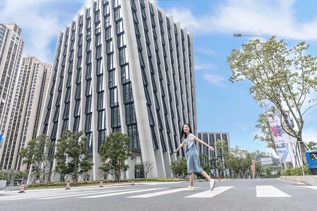 深圳免费一日游好去处推荐,深圳一日游好去处推荐老人