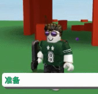 罗布乐思运行试玩视频,罗布乐思探索版