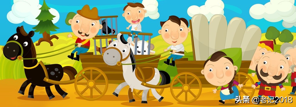 中国成语故事儿童版,中国成语故事书