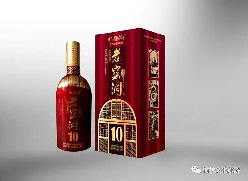 奥利给遇到奥利奥,奥利给优选商品