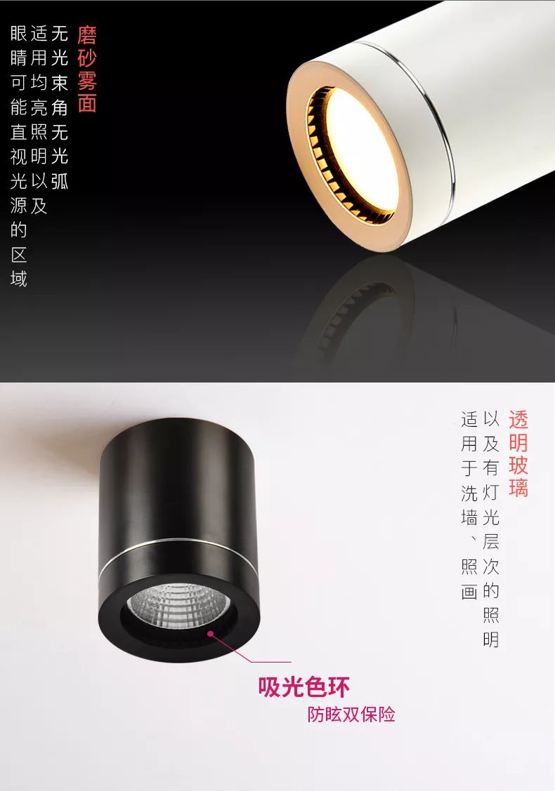 吸顶灯哪种灯好看耐用又亮,吸顶灯哪种灯好看又亮耐用