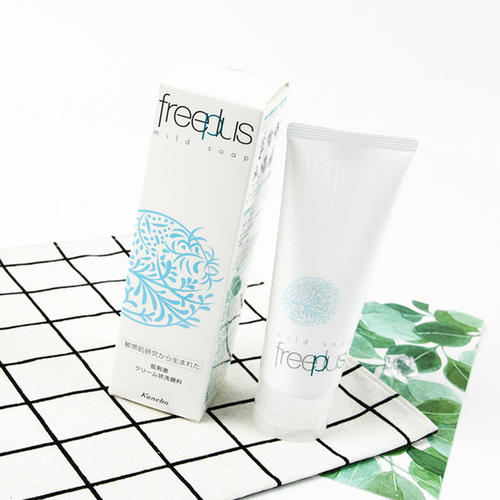 男士保湿洗面奶测评实测第一名,男士洗面奶推荐测评第一名控油