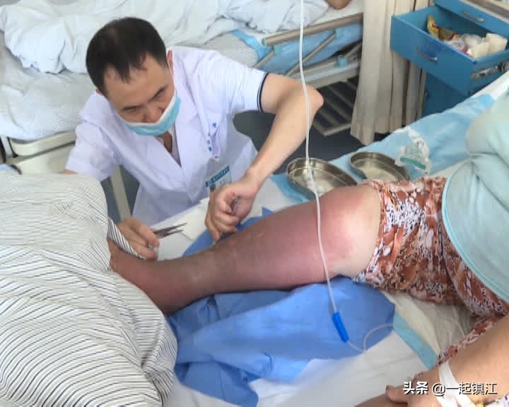 换季老年人应该注意什么,换季孩子容易生病需要注意什么