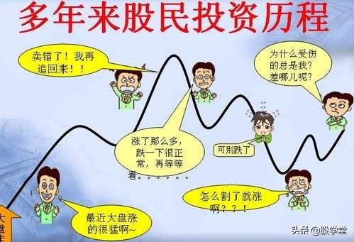 炒歌,炒歌是什么