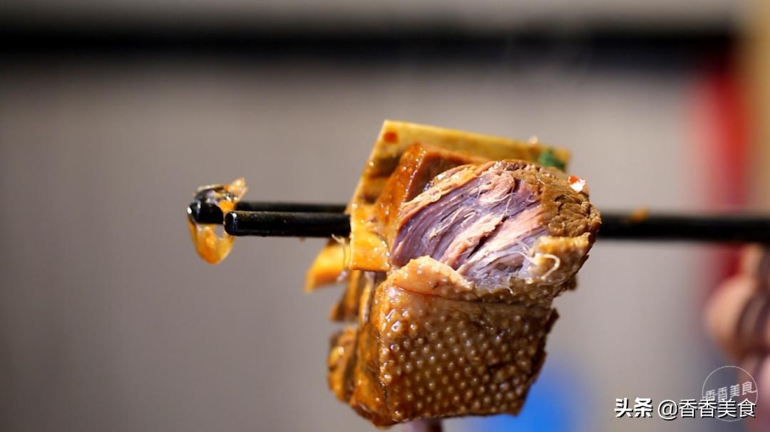 东北地锅种类,东北地锅是什么样子的