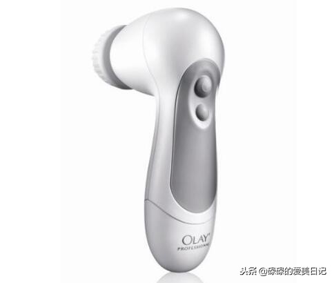 洗脸仪器哪个牌子最好,洗脸神器哪个性价比高