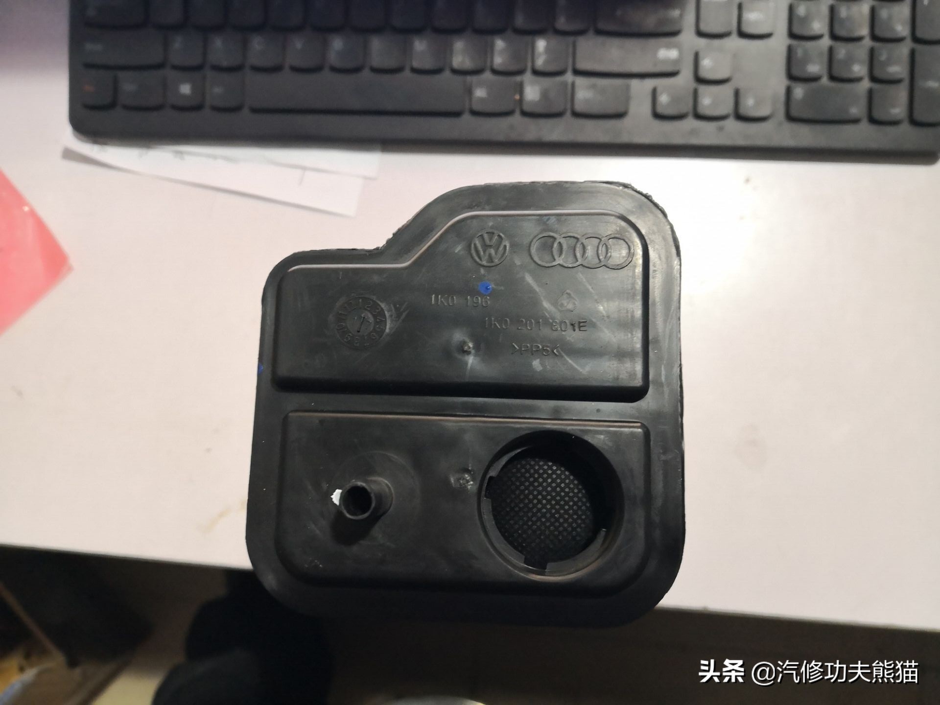 13年奥迪tts多少公里烧机油,奥迪tts急加速故障灯