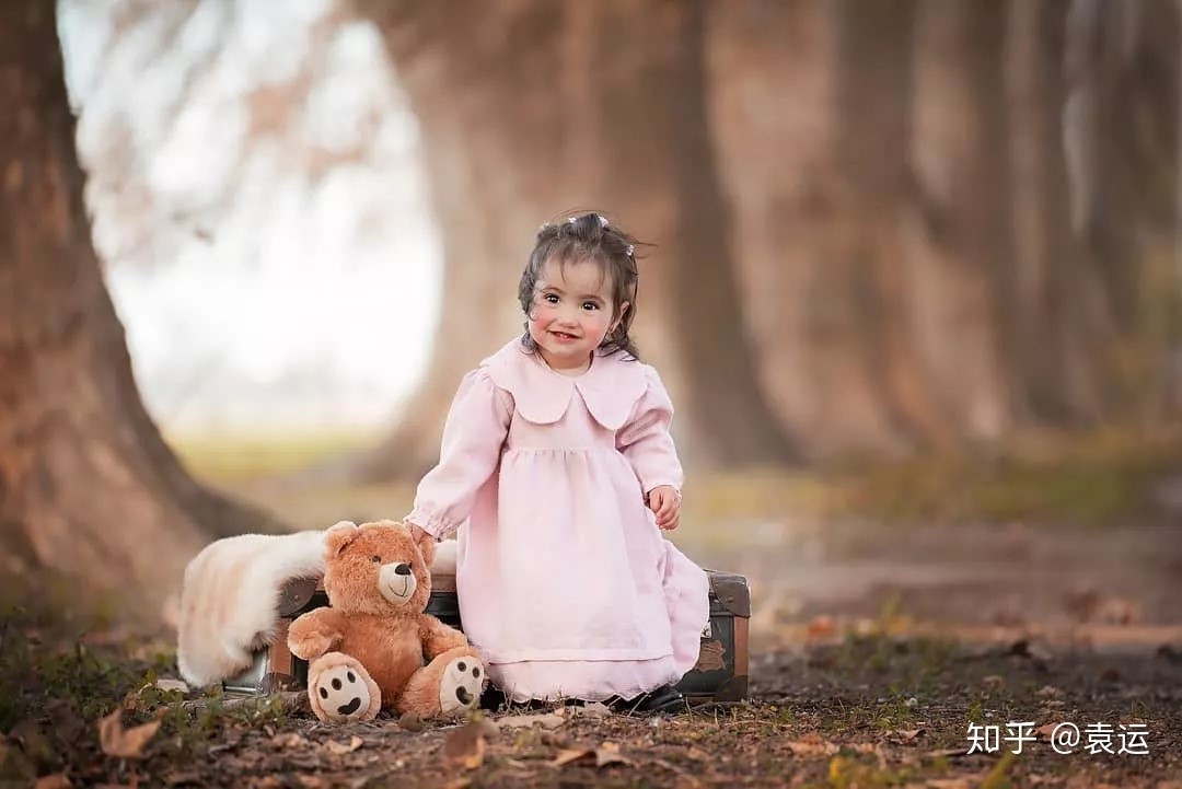 强生婴儿爽身粉有毒是真的吗,强生婴儿爽身粉有毒吗