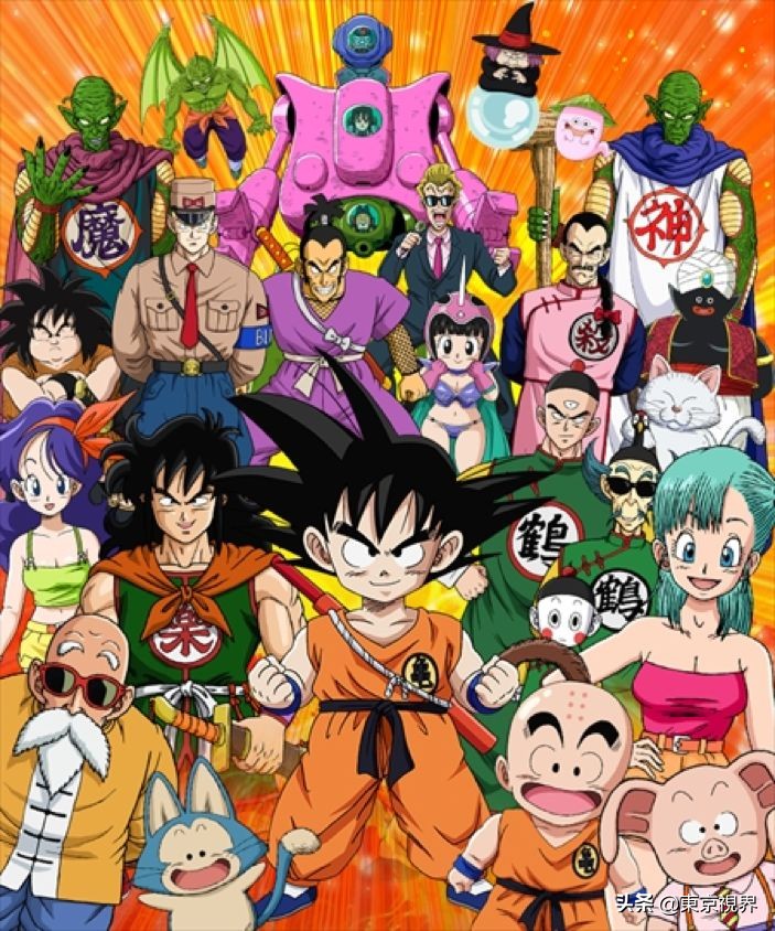 平成时代回顾,平成30年历史