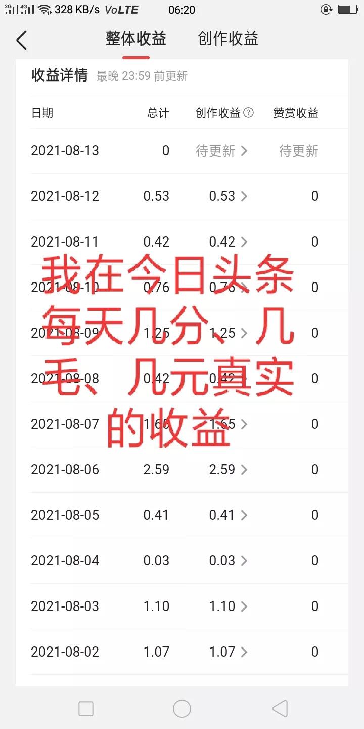 风靡一时的偷菜,风靡一时偷菜怎么突然不流行了