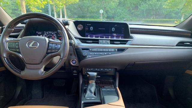 7代es版,7代es爆改