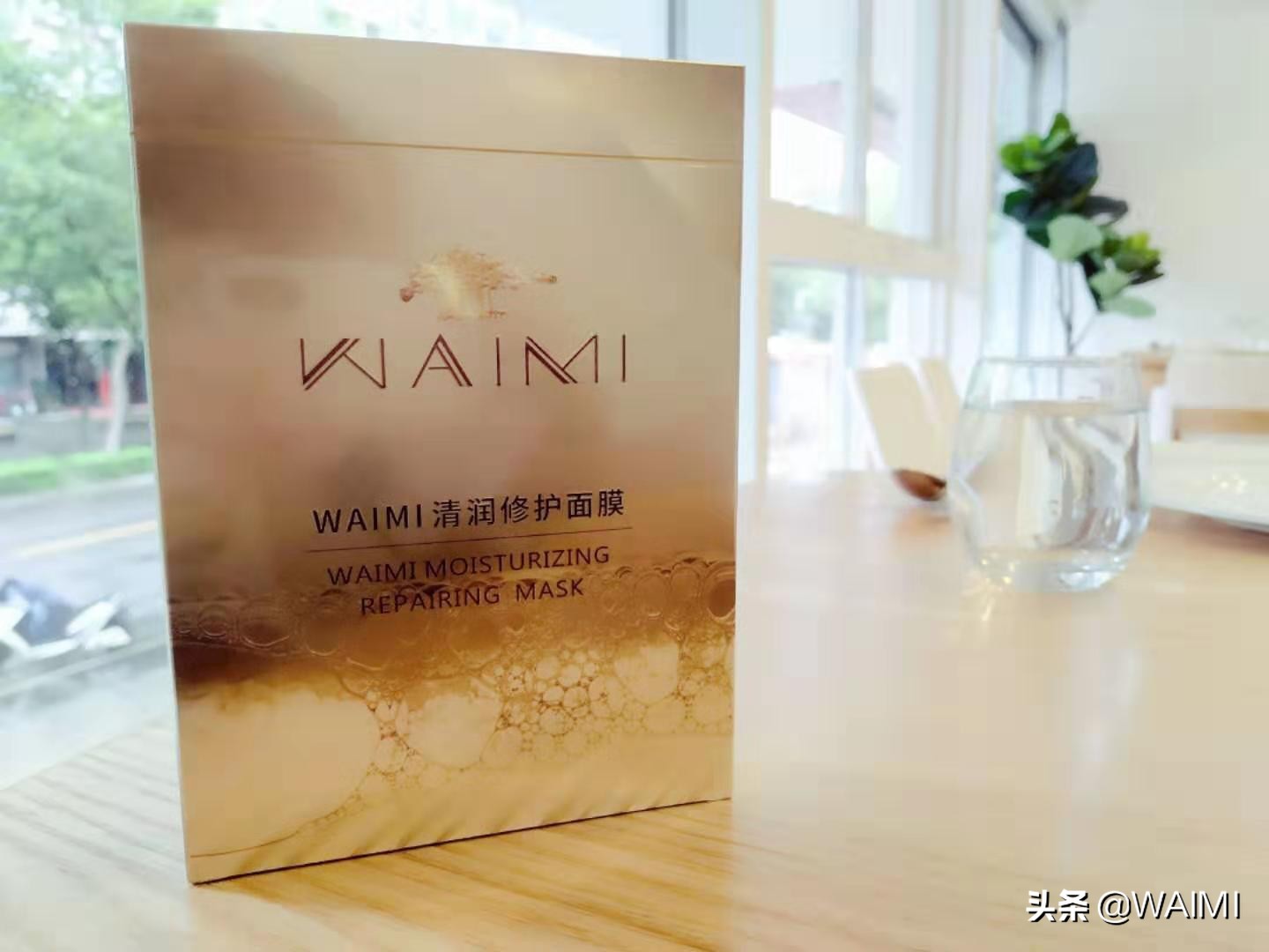 晒后皮肤有斑了怎么修复,晒后皮肤屏障受损脸泛红怎么修复