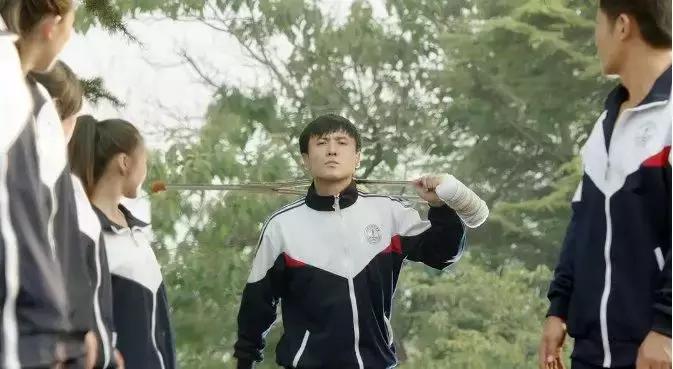 沙溢现状怎么样了,沙溢最近的状态