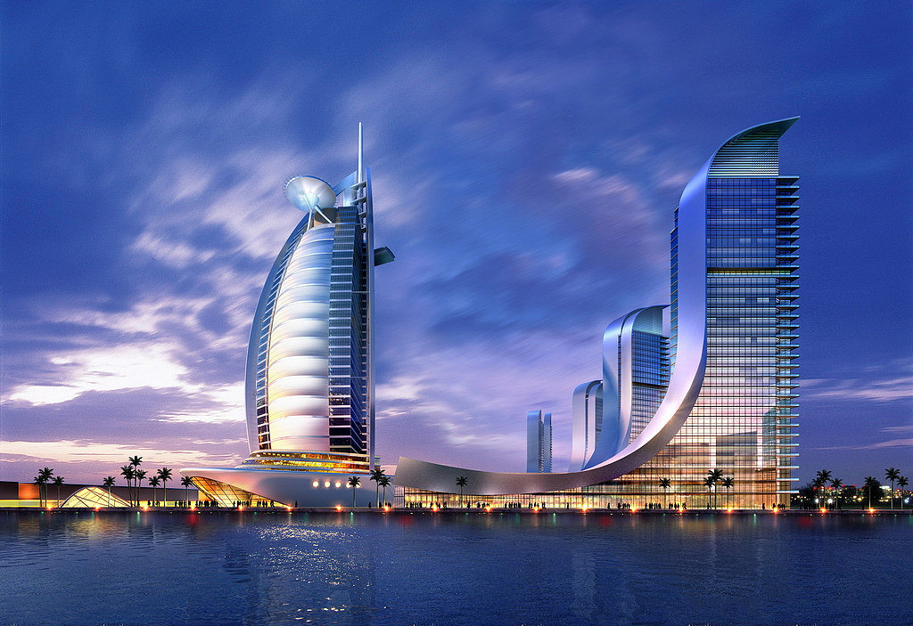 一瓶矿泉水18万,一瓶矿泉水60多亿