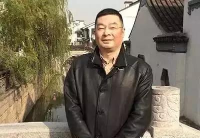 我不是药神原型陆勇在电影末尾,我不是药神陆勇印度原型