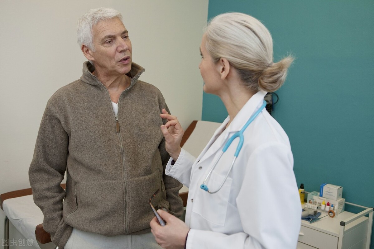 预防高血压的知识和方法,预防高血压每天食盐不超过多少克