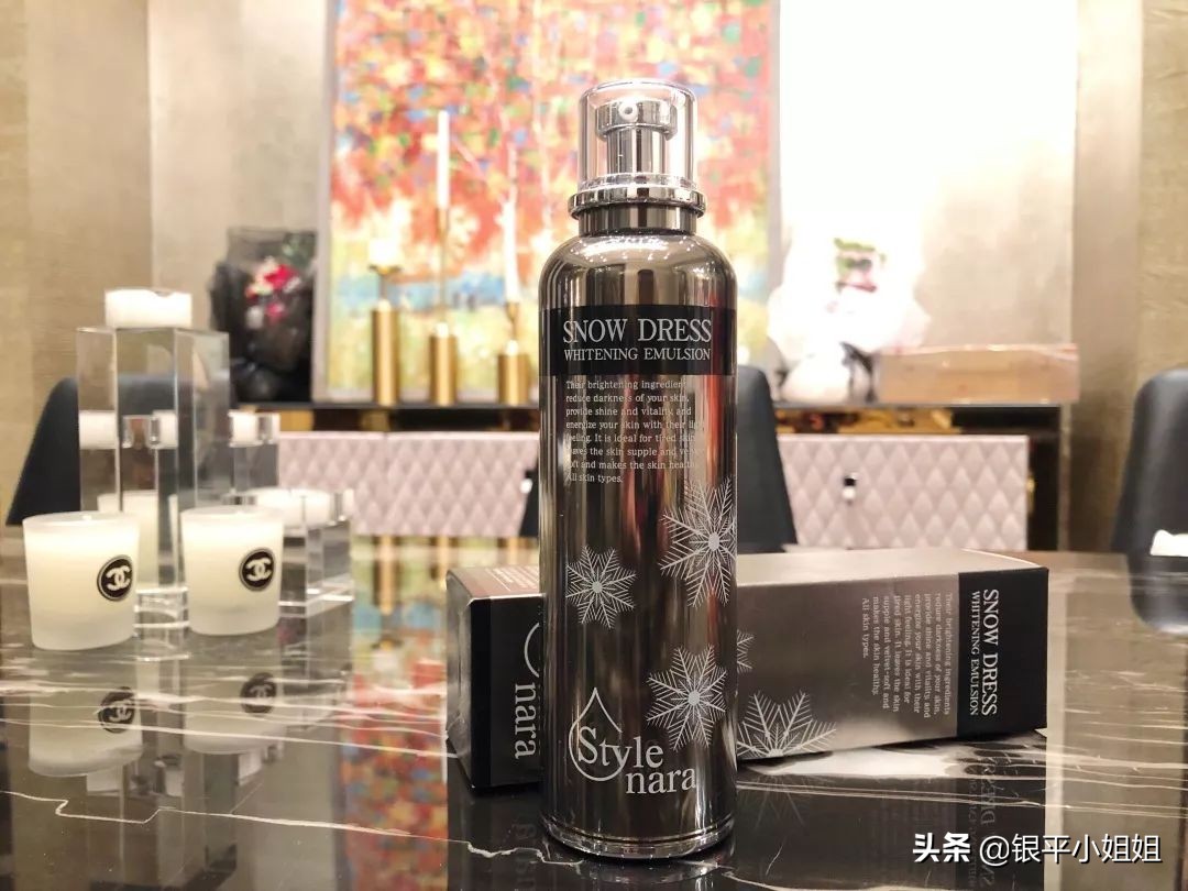 30岁女生护肤品推荐预算2000,30岁女生最合适的护肤品