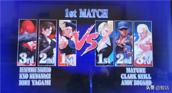 莱仕达pxn-0082摇杆,pxn街机摇杆