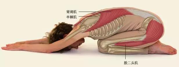 久坐颈肩腰疼怎么缓解,长期久坐脖子不舒服腰酸背痛