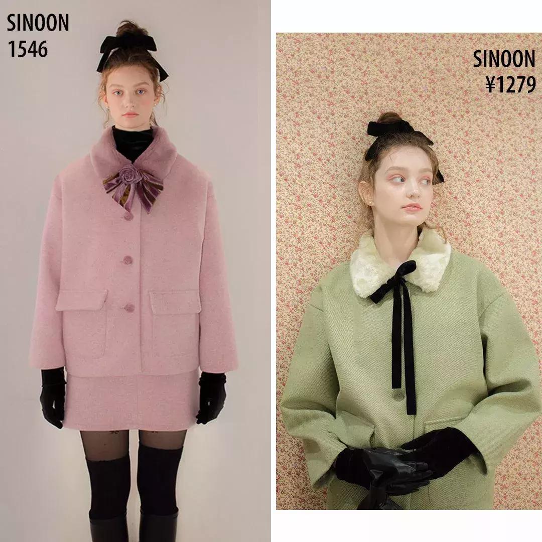 韩国女生必买物品,韩国女生必买的产品