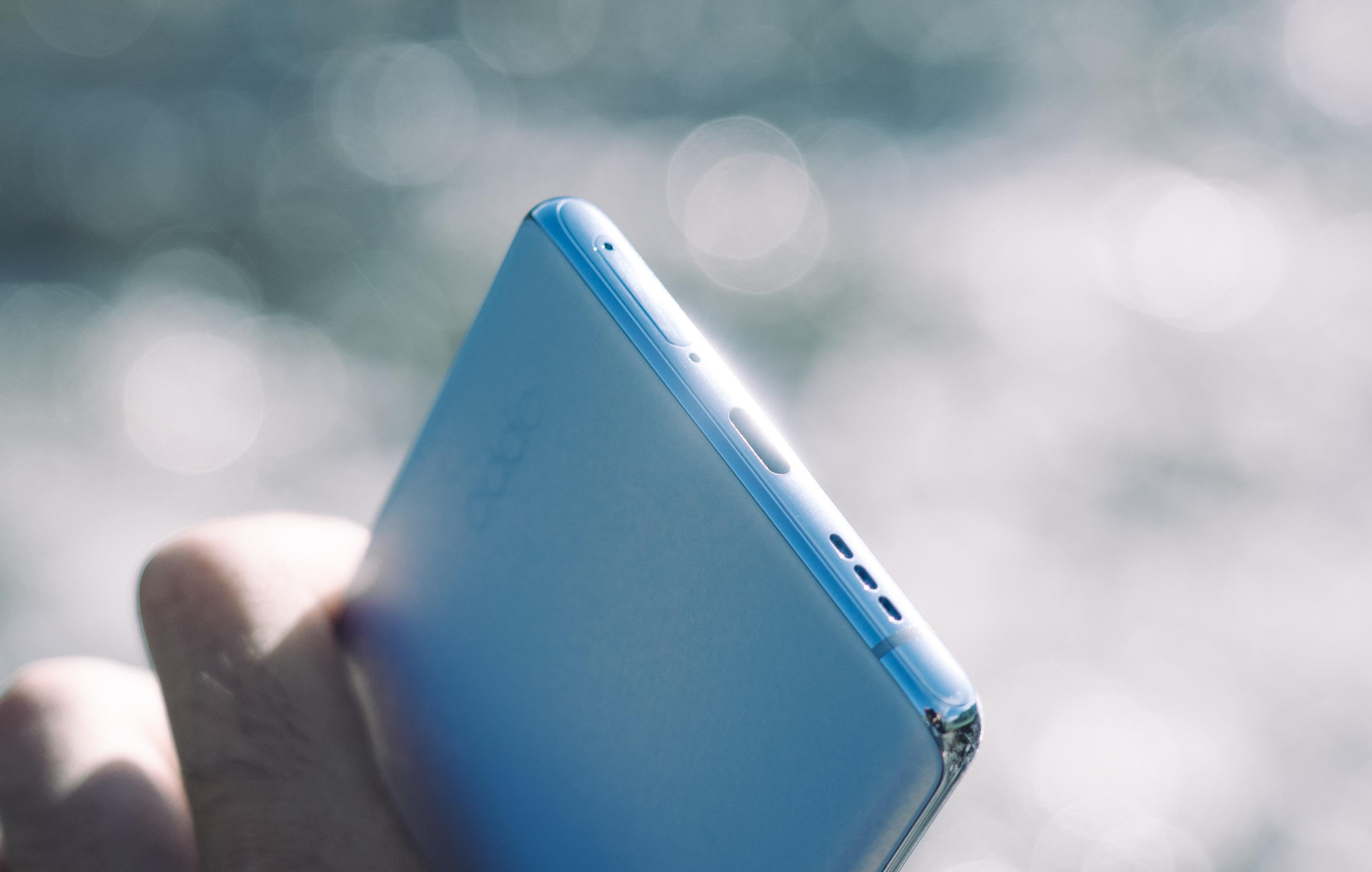 opporeno6pro尝鲜,opporeno6pro+体验