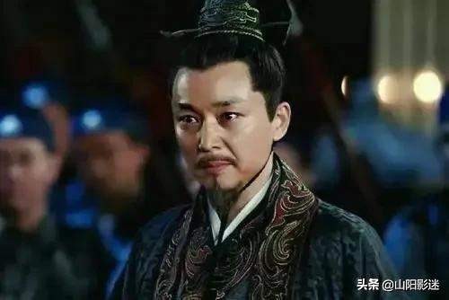 胡歌靳东王凯琅琊榜片酬是多少钱,胡歌靳东王凯最新消息