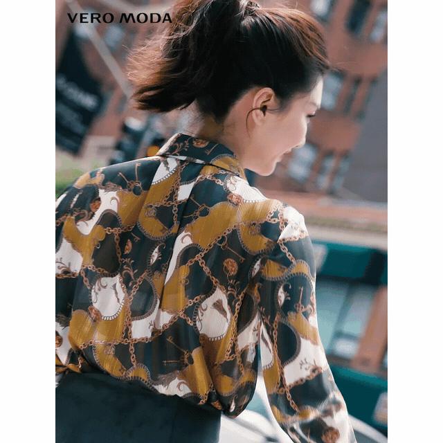 veromoda有哪些系列,veromoda羽绒服