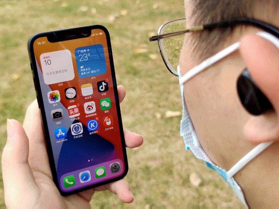 百元左右的tws耳机哪个好,百元tws半入耳耳机评测