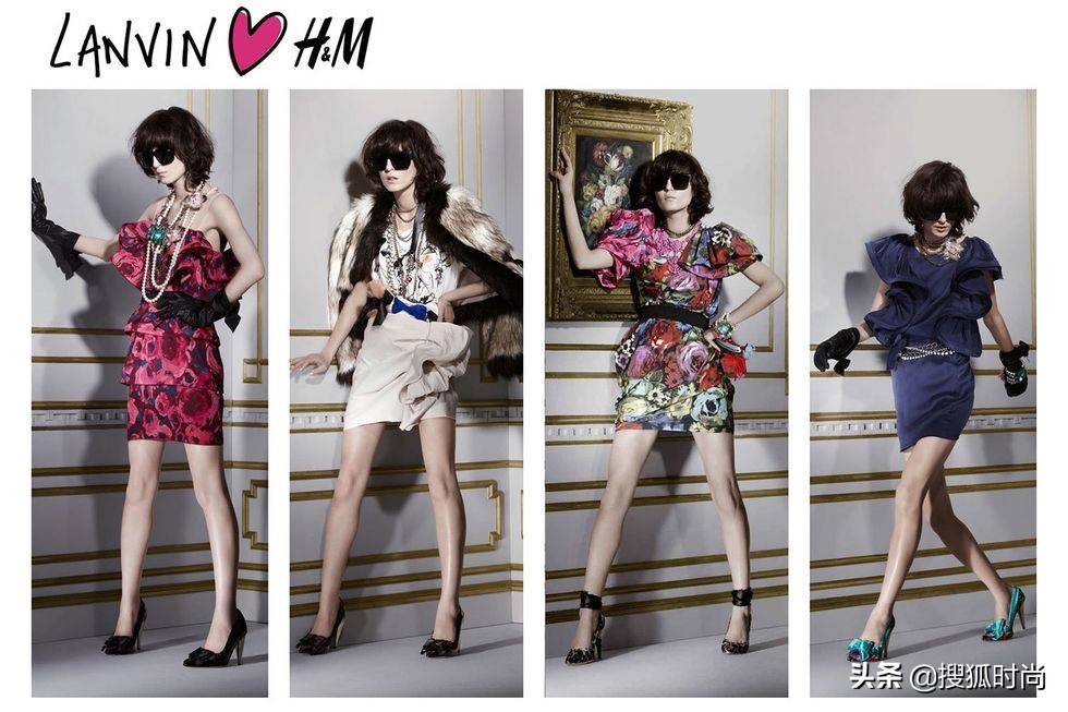 李宇春、杨幂同款仙女裙，千元就能拿下