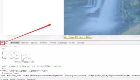 如何突*网破**页限制轻松*载下**资源